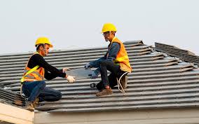 Professional  Roofing repair and installation in Kearny, NJ